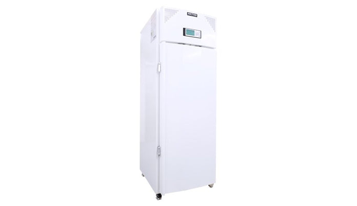 Arctiko - ULUF 450 - Medium ULT Freezer ULUF