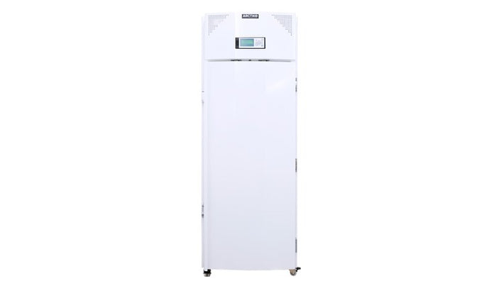 Arctiko - ULUF 450 - Medium ULT Freezer ULUF