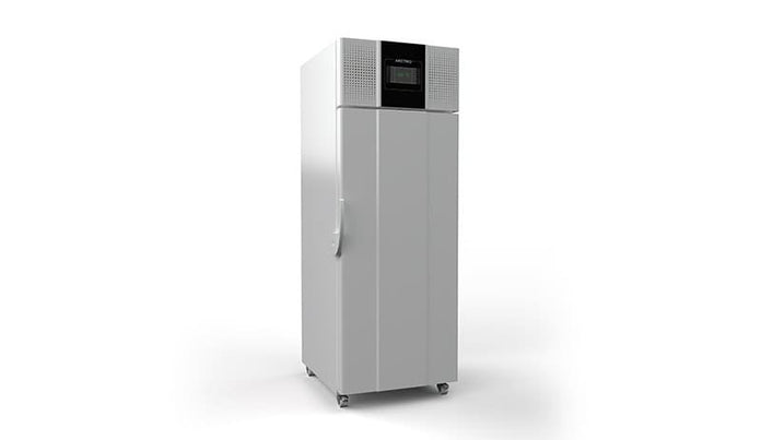 Arctiko - 1000047 - Large Upright Freezer ULUF P400 MV