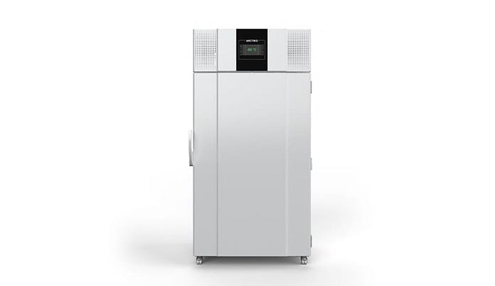 Arctiko US Inc. - ULUF-P-MV-LARGE - Large Upright Freezer
