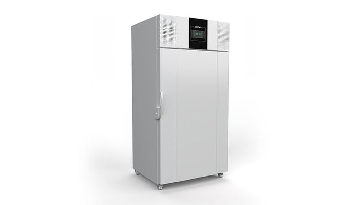 Arctiko US Inc. - ULUF-P-MV-LARGE - Large Upright Freezer