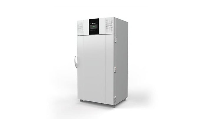 Arctiko US Inc. - ULUF-P-MV-LARGE - Large Upright Freezer