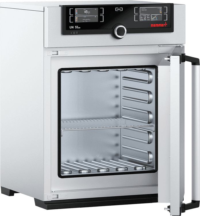 Memmert - UN 55pa, 115V - Paraffin Oven