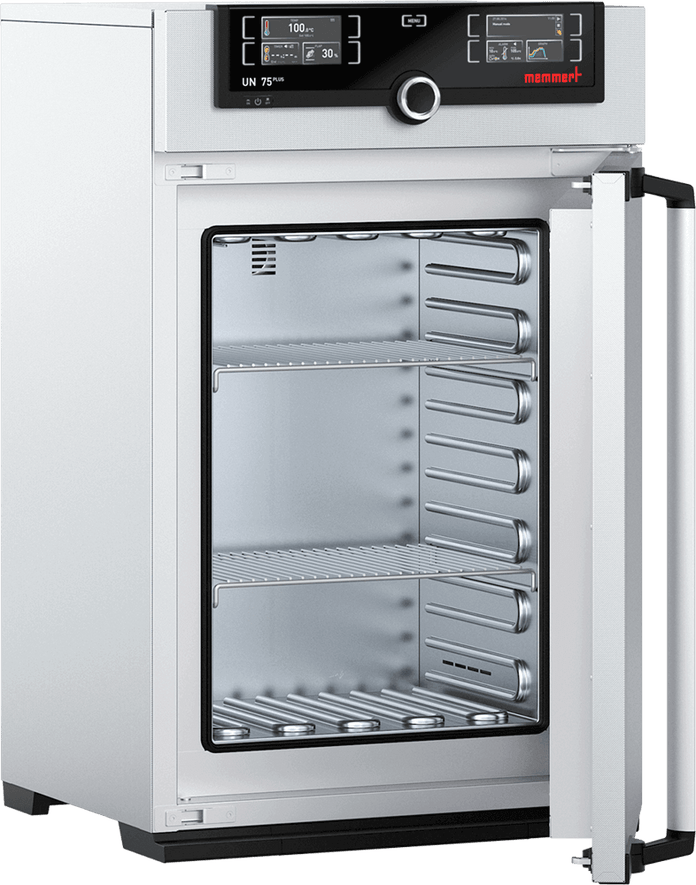 Memmert - UO - Universal Oven