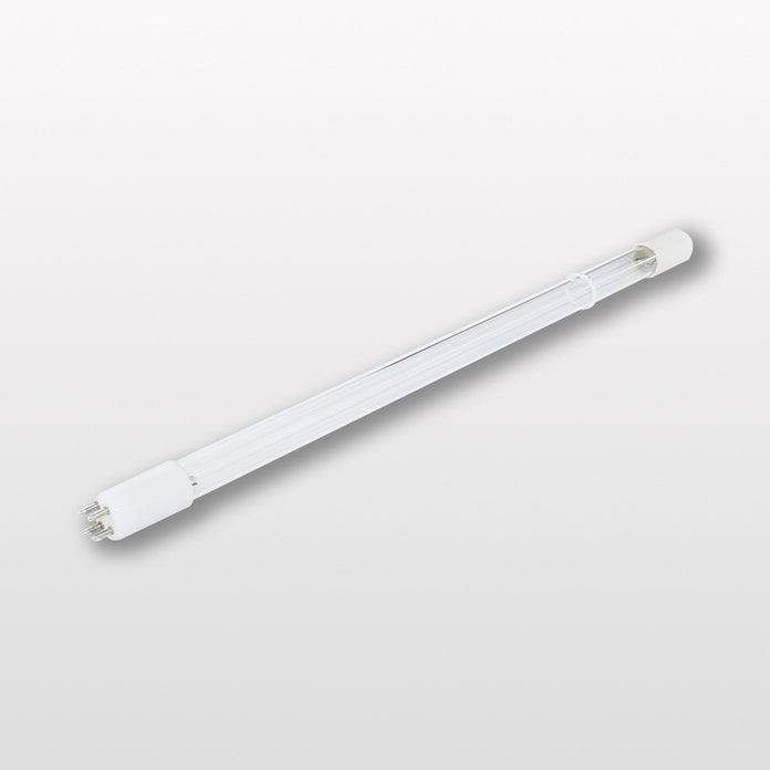 Rephile - RAUV357A8 - UV Lamp