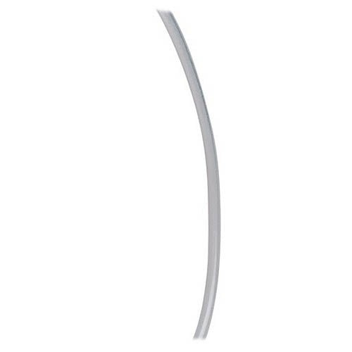 Benchmark Scientific - V0020-TB - Extra Tubing, 1 Meter