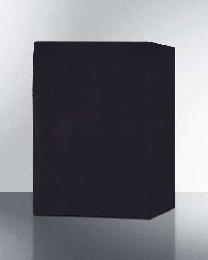 Accucold - VCOS - Outdoor Cover