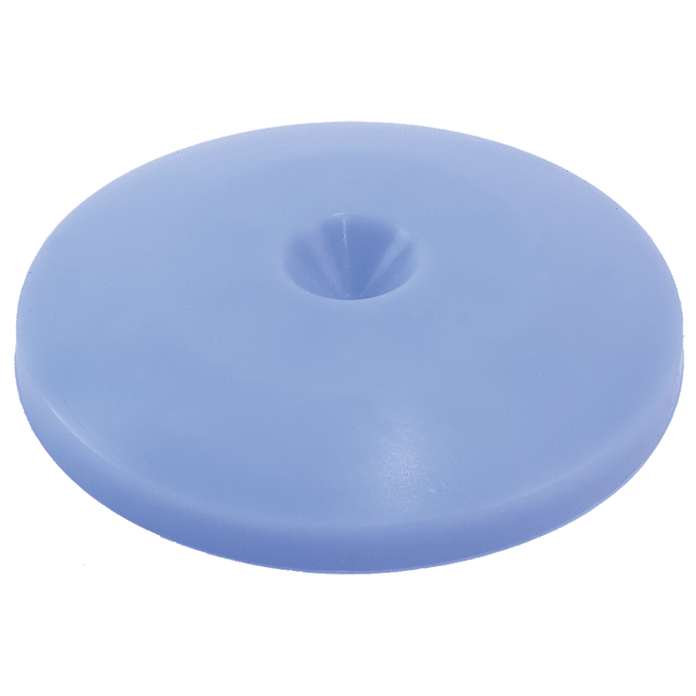 Crystal Industries - VMA01 - Single Tube Head