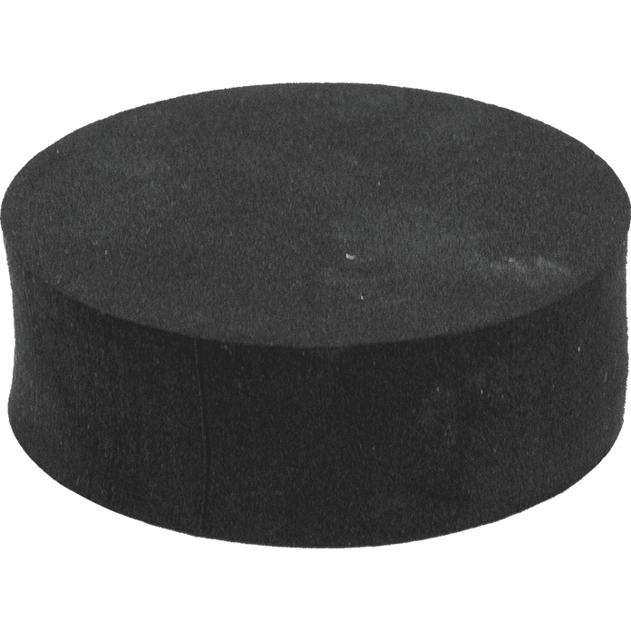 Crystal Industries - VMA05 - Customizable Tube Blank