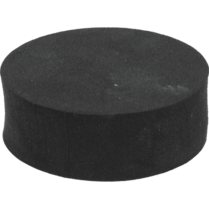 Crystal Industries - VMA05 - Customizable Tube Blank