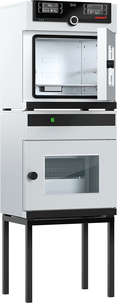 Memmert - VO - Vacuum Oven