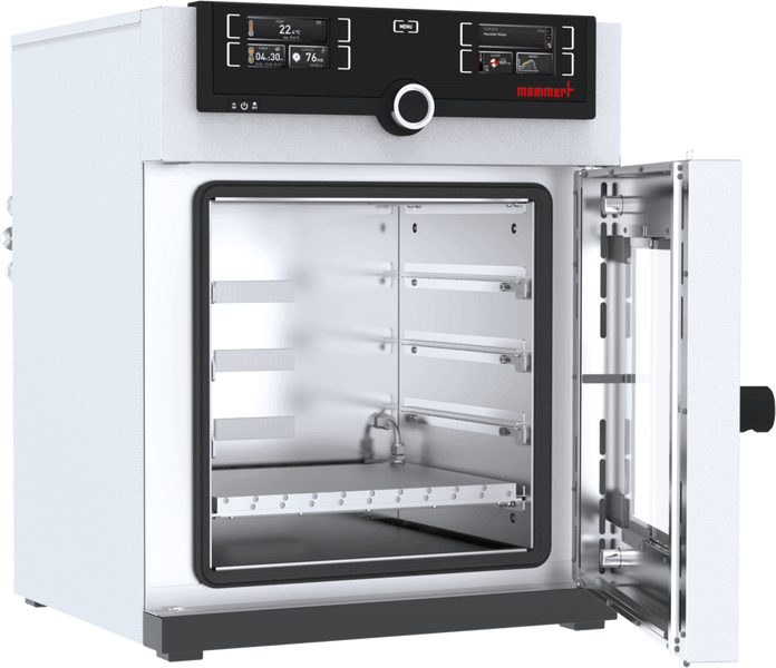 Memmert - VO Cool - Cooled Vacuum Oven