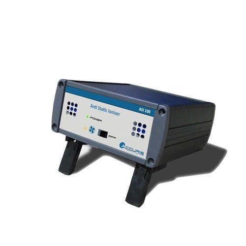 Benchmark Scientific - W3120 - Compact Anti Static Lonizer