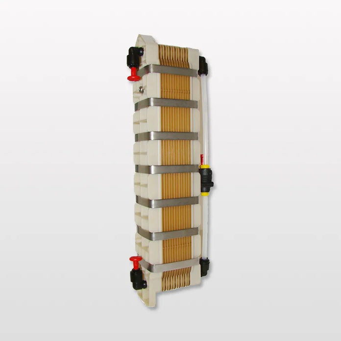 Rephile - W3T101572 - LPX05 CEDI Replacement Module