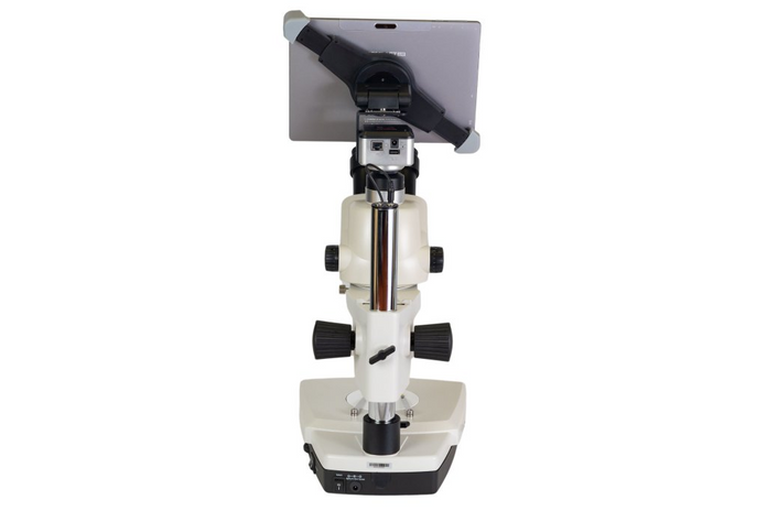 Motic Instruments - SMZ-171-TLED Packages & Bundles - Stereo Microscopes and Digital Camera Bundles