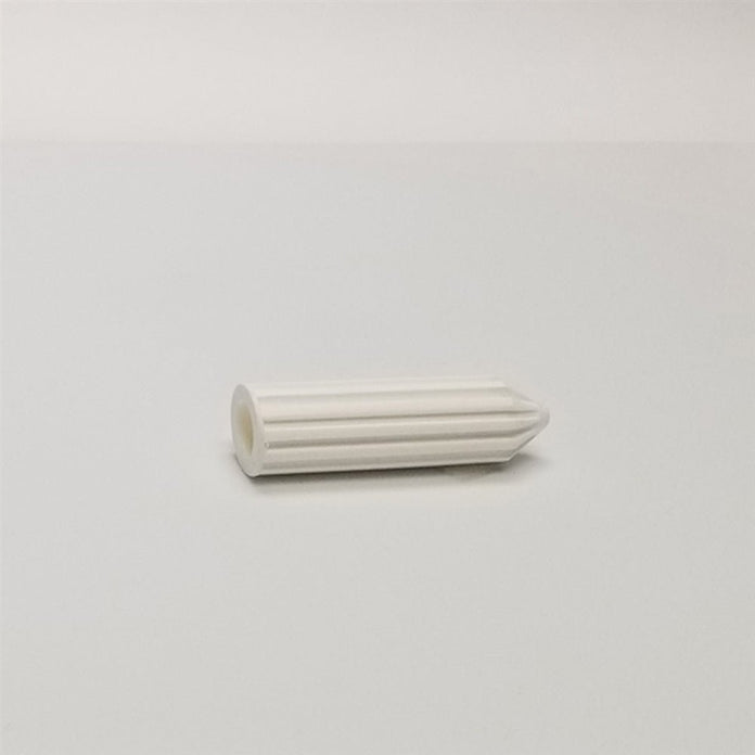 Hermle - Z206-50-A15 - 15ml Adapter (Conical or Round) for 50ml PP Rotors, pack of 6