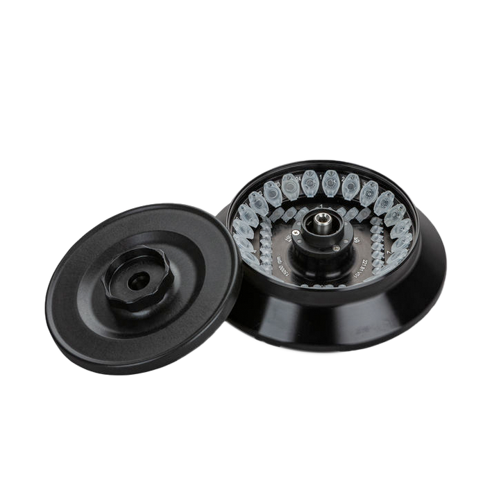 Benchmark Scientific - Z216-GROUP - Microlitre Centrifuge