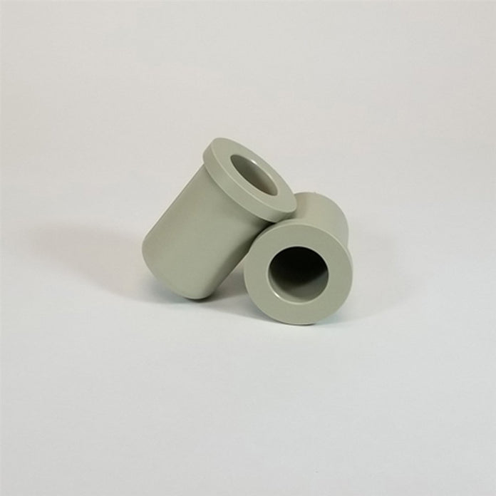 Hermle - Z306-100-A85 - 85ml Insert for Z306-100, Pack of 2