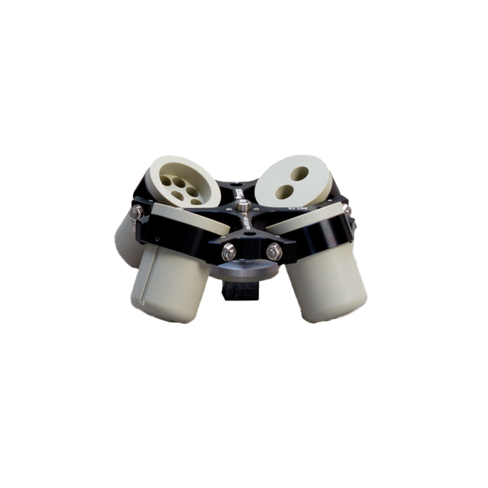 Benchmark Scientific - Z307 - Universal Centrifuge, 120V