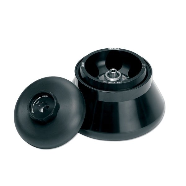 Hermle - Z326-0485 - 4x85ml Rotor