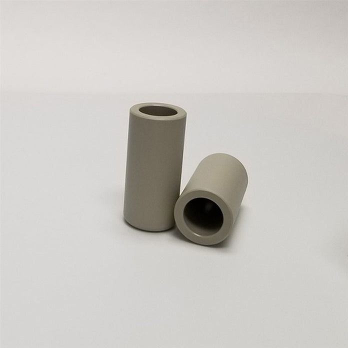 Hermle - Z326-100H-A50 - 50ml Conical Inserts for Z326-100H Rotor, Pack of 2