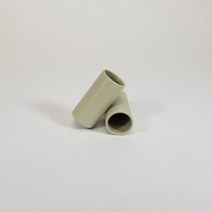 Hermle - Z326-100H-A85 - 85ml Inserts for Z326-100H Rotor, Pack of 2