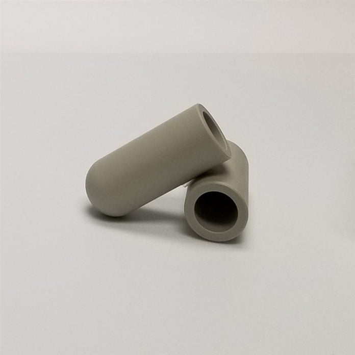 Hermle - Z326-85-A50R - 50ml Round Insert for 85ml Rotor, Pack of 2