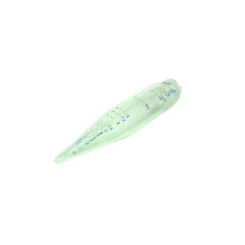 Hermle - Z600-OL-CT - Conical Oil Test Tube