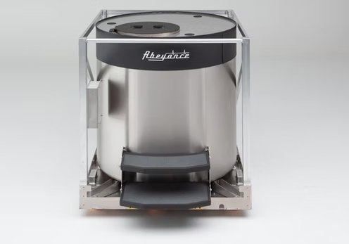 Azenta - Abeyance S840 Lab Mover