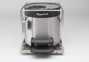 Azenta - Abeyance S840 Lab Mover