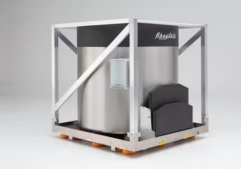 Azenta - Abeyance S840 Lab Mover