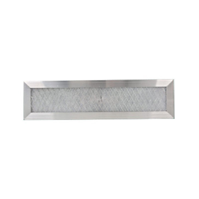 Benchmark Scientific - B5200-PRE - SureAir Replacement Pre-Filter