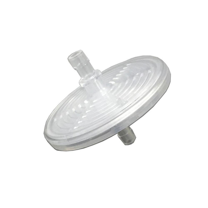 Benchmark Scientific - V0020-F1 - Hydrophobic Filter