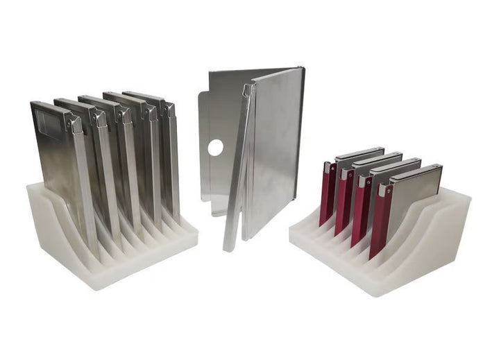 Azenta - BioStore™ -190°C LN2-Based Automated Storage System for Cryo Cassettes