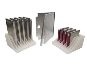 Azenta - BioStore™ -190°C LN2-Based Automated Storage System for Cryo Cassettes