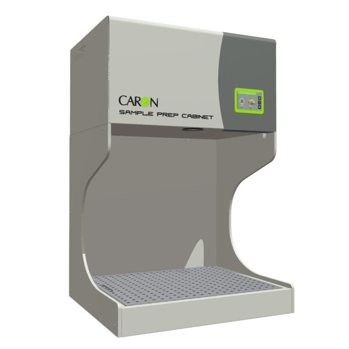 Caron - BE1006-1 - Ductless Fume Cabinet