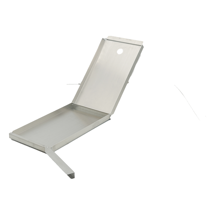 C-DF700 - Gambro Blood Bag Canister