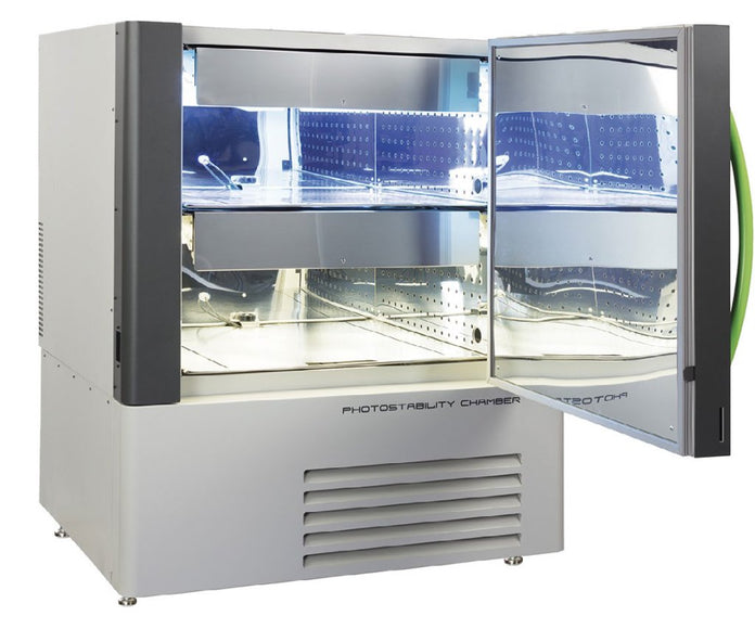 Caron - 7545-11 - Photostability Chambers