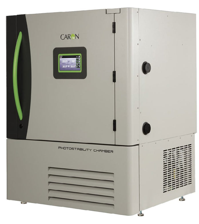Caron - 7540-11 - Photostability Chambers