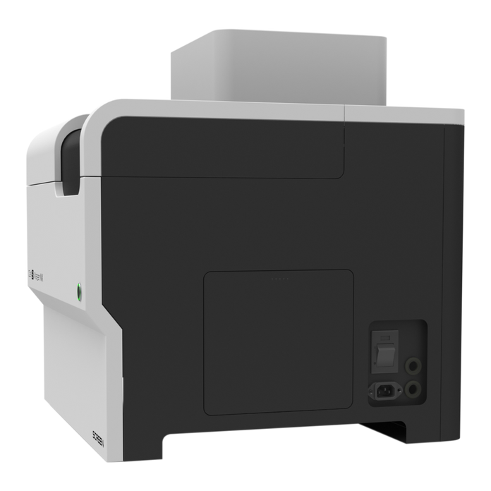 PHCbi - 100501534V00 - Cell3Imager NX FL Full Option Model with Software