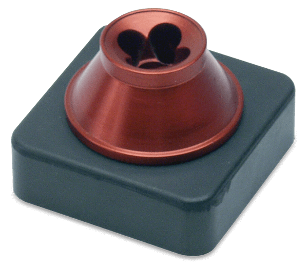 Beckman Coulter - 347596 - A-110 Fixed-Angle Rotor