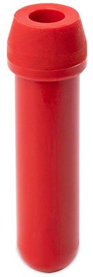 Beckman Coulter - C63415 - 400uL Tubes Adapter, 1 Tube per Adapter