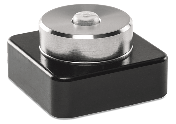 Beckman Coulter - 341260 - ACR-90 Chylomicron Rotor