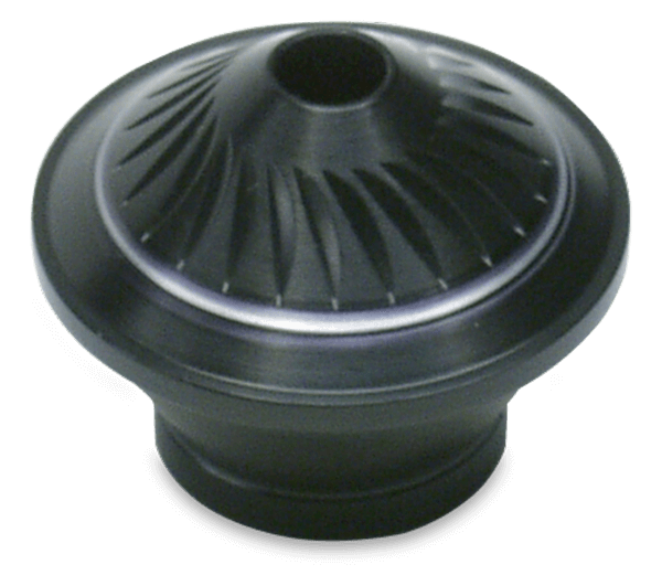 Beckman Coulter - 347595 - A-95 Fixed-Angle Rotor