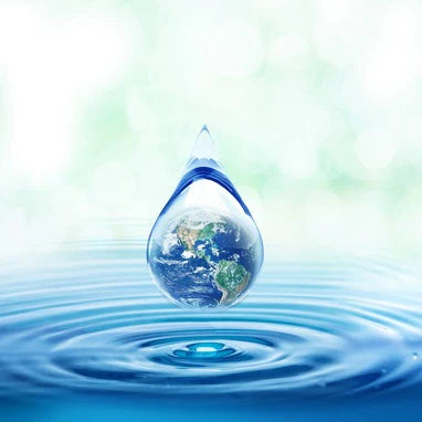 Water Conservation