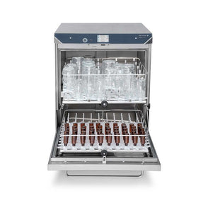 Lancer - Ultima Undercounter Washers Series