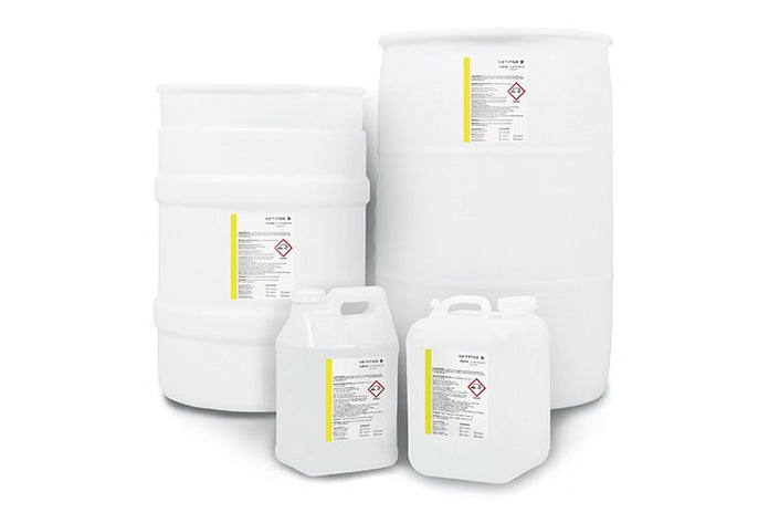 Lancer - LCA - LancerAcid Rinse