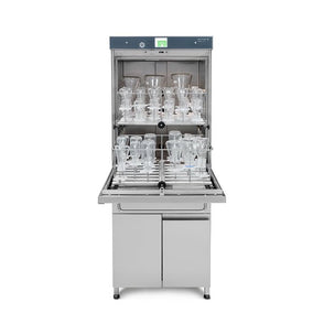 Lancer - Ultima Freestanding Laboratory Washers Series