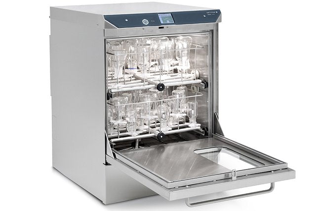 Lancer - 815 LX - Ultima Undercounter Laboratory Washers