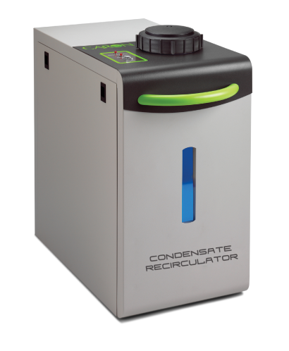 Caron - CRSY102 - Condensate Recirculating System